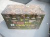 25pdr box 2.jpg