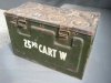 25pdr box 3.jpg
