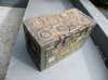 25pdr box 4.jpg