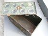 25pdr box 5.jpg