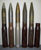 75mm recoilless.jpg 75mm recoilless.jpg