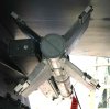 Missile Aft view.jpg