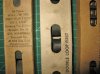 Linker links 005 (Small).jpg Linker links 005 (Small).jpg