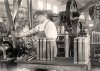 Cartidges-Making-Naval.jpg Cartidges-Making-Naval.jpg