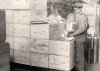 Cartidges-Packing.jpg Cartidges-Packing.jpg