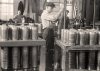 Cartridge-Cases-002.jpg Cartridge-Cases-002.jpg