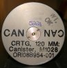 917 120mm Canister  M1028.jpg