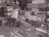 NARA photo sorting German grenades.jpg NARA photo sorting German grenades.jpg