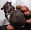 Bobs_Grenade.jpg