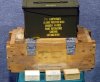 14.5mm_Ammo_Boxes-E.jpg