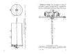 U.S.S.R._CLUSTER_BOMB_RBK-500_etc_19600002.jpg