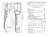 U.S.S.R._CLUSTER_BOMB_RBK-500_etc_19600005.jpg