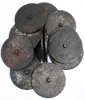 disks.jpg