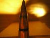 7.92 PmK 007.jpg