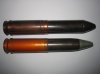 Mauser213 001.jpg