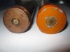 Mauser213 002.jpg