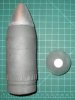 projectile, U.S. 57MM M306A1 001 (Small).jpg