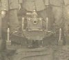 German37mm-2.jpg