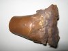 No.17 Impact Specimen.JPG No.17 Impact Specimen.JPG