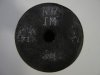 No.17 base markings.JPG No.17 base markings.JPG