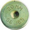 20mm JES Drill.jpg