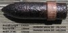 47mm projectile ID1.jpg 47mm projectile ID1.jpg