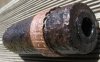 47mm projectile ID2.jpg 47mm projectile ID2.jpg