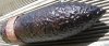 47mm projectile ID3.jpg 47mm projectile ID3.jpg