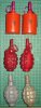 Grenade, Bulgaria, Practice RG-42, F1, Dummy F1 001 (Small).jpg