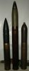 75mm&76mm_long.JPG 75mm&76mm_long.JPG