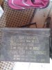 ammo can.jpg