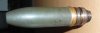2 cm projectile.jpg