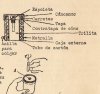 Mina Contra Personal M-45 B P-1.jpg Mina Contra Personal M-45 B P-1.jpg