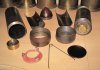 German 7,3cm Propaganda-Werfer 41 Disassembled.jpg German 7,3cm Propaganda-Werfer 41 Disassembled.jpg