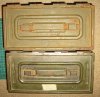 Crates and cans 052 (Small).jpg Crates and cans 052 (Small).jpg