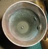 Shell, 75 X 340 006 (Small).jpg Shell, 75 X 340 006 (Small).jpg