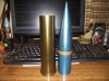 40mmB 007.jpg 40mmB 007.jpg