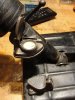 DSC02466.jpg