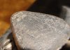 DSC02467.JPG