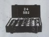 HPIM8579.jpg