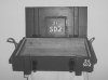 HPIM8592 - Copy.jpg