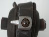 HPIM8610.jpg HPIM8610.jpg