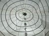 Rifle, Czech, flare RV 85 004 (Small).jpg