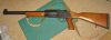 Rifle, Czech, flare RV 85 024 (Small).jpg