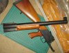 Rifle, Czech, flare RV 85 012 (Small).jpg