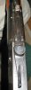Rifle, Czech, flare RV 85 019 (Small).jpg