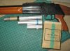 Rifle, Czech, flare RV 85 021 (Small).jpg