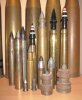 Cored Rounds.jpg