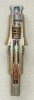 05 - Fusee detonateur percutante de 24 31 RYG Mle 1918 instantee with numbers.jpg