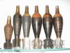 French Mortars.jpg